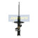 Stötdämpare MM-22058 Japanparts