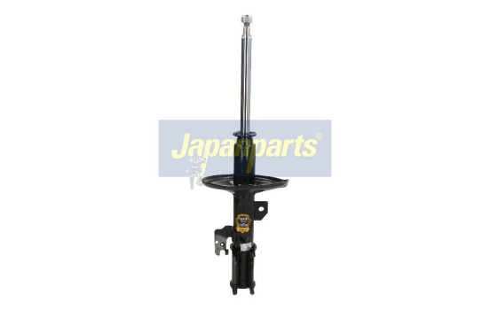 Stötdämpare MM-22058 Japanparts
