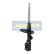 Stötdämpare MM-22058 Japanparts, miniatyr 2