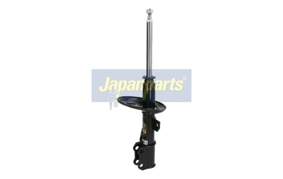 Stötdämpare MM-22058 Japanparts, bild 2
