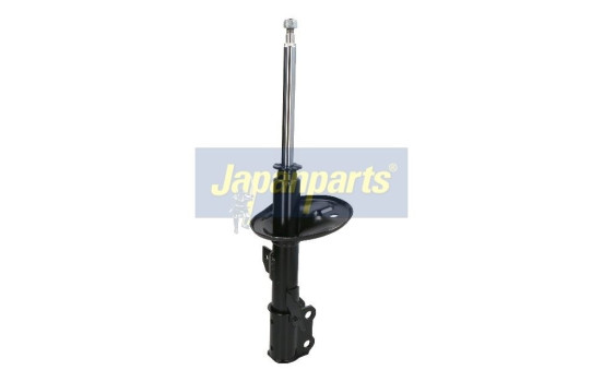 Stötdämpare MM-22058 Japanparts, bild 3
