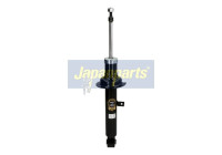 Stötdämpare MM-22059 Japanparts