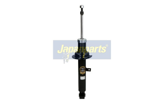 Stötdämpare MM-22059 Japanparts