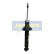Stötdämpare MM-22059 Japanparts, miniatyr 3