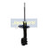 Stötdämpare MM-22064 Japanparts, miniatyr 2