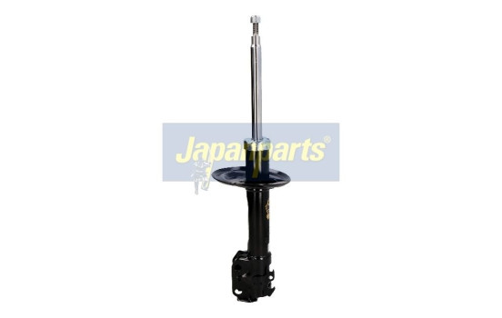 Stötdämpare MM-22064 Japanparts, bild 2