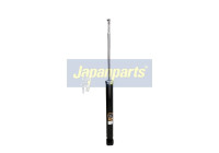 Stötdämpare MM-22065 Japanparts