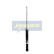 Stötdämpare MM-22065 Japanparts