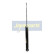 Stötdämpare MM-22065 Japanparts, miniatyr 2