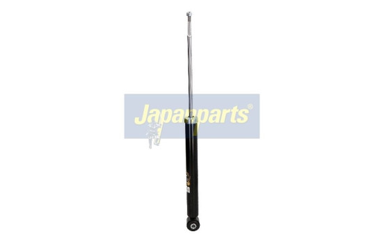 Stötdämpare MM-22065 Japanparts, bild 2