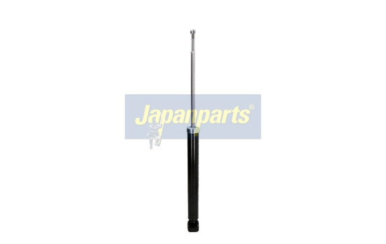 Stötdämpare MM-22065 Japanparts, bild 3