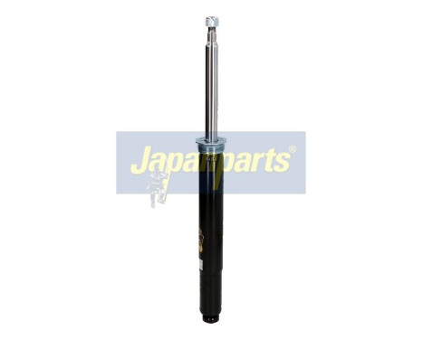 Stötdämpare MM-22066 Japanparts, bild 2