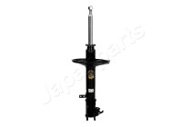 Stötdämpare MM-22071 Japanparts