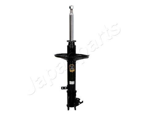Stötdämpare MM-22071 Japanparts