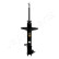Stötdämpare MM-22071 Japanparts