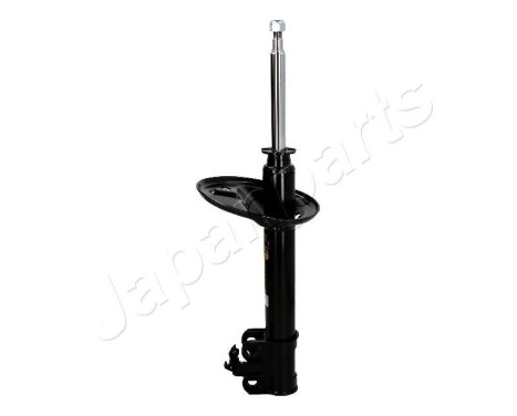Stötdämpare MM-22071 Japanparts, bild 2