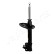 Stötdämpare MM-22071 Japanparts, miniatyr 2