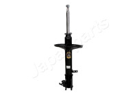 Stötdämpare MM-22072 Japanparts