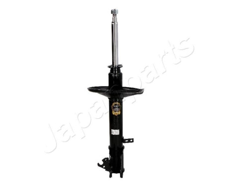 Stötdämpare MM-22072 Japanparts