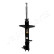 Stötdämpare MM-22072 Japanparts