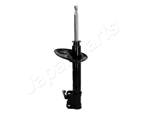 Stötdämpare MM-22072 Japanparts, bild 2