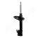 Stötdämpare MM-22072 Japanparts, miniatyr 2