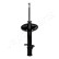 Stötdämpare MM-22072 Japanparts, miniatyr 3