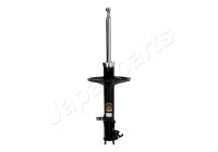 Stötdämpare MM-22073 Japanparts