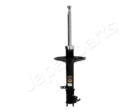 Stötdämpare MM-22073 Japanparts