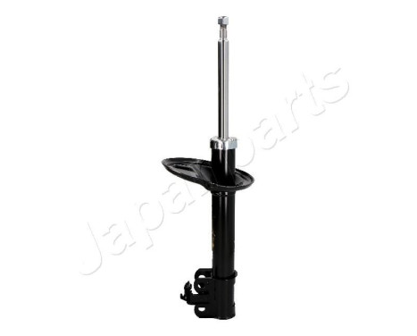 Stötdämpare MM-22073 Japanparts, bild 2