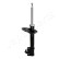 Stötdämpare MM-22073 Japanparts, miniatyr 2