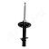 Stötdämpare MM-22073 Japanparts, miniatyr 3