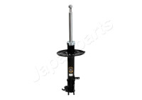 Stötdämpare MM-22074 Japanparts