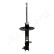 Stötdämpare MM-22074 Japanparts