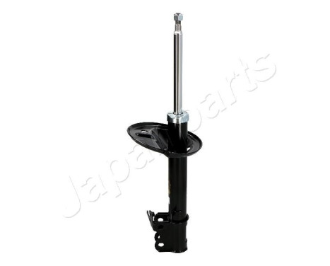 Stötdämpare MM-22074 Japanparts, bild 2