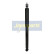 Stötdämpare MM-22076 Japanparts, miniatyr 2