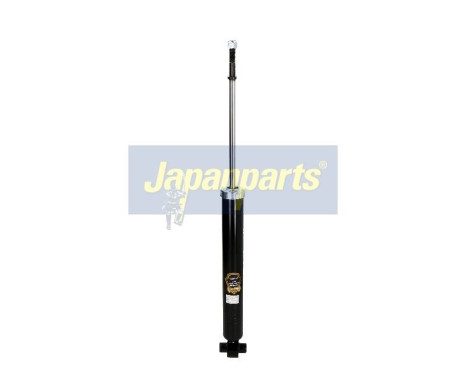 Stötdämpare MM-22084 Japanparts