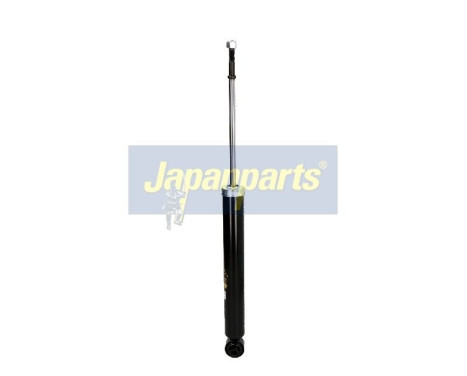 Stötdämpare MM-22084 Japanparts, bild 2