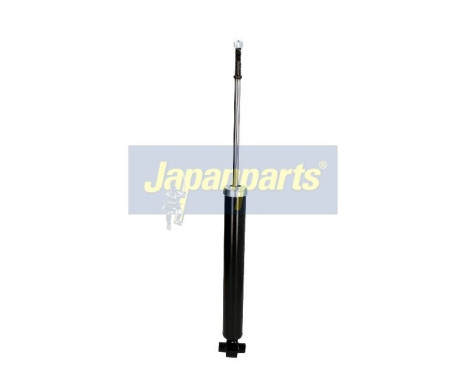 Stötdämpare MM-22084 Japanparts, bild 3