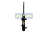 Stötdämpare MM-22089 Japanparts