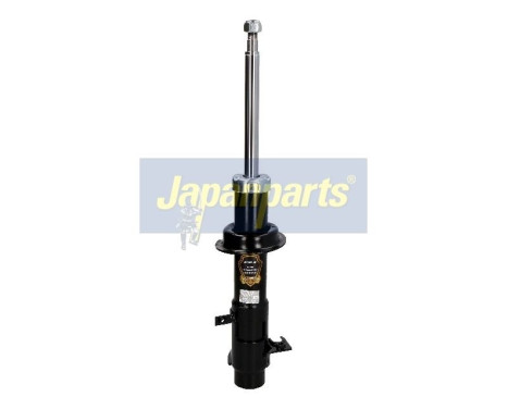 Stötdämpare MM-22089 Japanparts