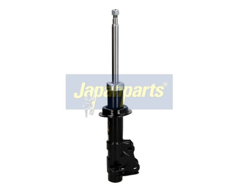 Stötdämpare MM-22089 Japanparts, bild 2