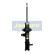 Stötdämpare MM-22091 Japanparts