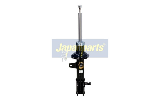 Stötdämpare MM-22091 Japanparts