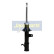 Stötdämpare MM-22091 Japanparts, miniatyr 3