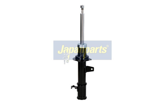 Stötdämpare MM-22091 Japanparts, bild 3