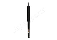 Stötdämpare MM-22106 Japanparts