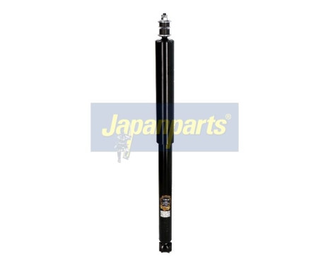 Stötdämpare MM-22106 Japanparts