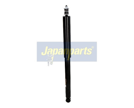 Stötdämpare MM-22106 Japanparts, bild 2