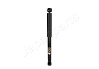 Stötdämpare MM-22110 Japanparts
